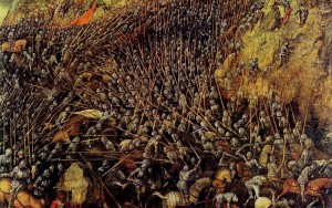 15.6.le-combat-the-suicide-of-sal-detail-the-combat[1]
