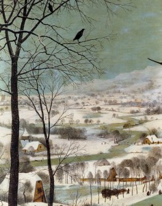 27.8.hunters-in-snow-winter-detail-landscape[1]