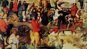 20.5.portement-of-cross-detail-the-cart8[1]
