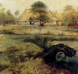 41.3.dnicheur-detail-the-farm[1]