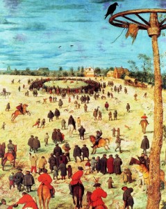 20.9.portement-of-cross-detail-peasants-and-chechmate[1]
