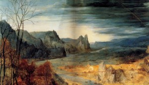 26.2.automne-dtail-paysage-landscape[1]