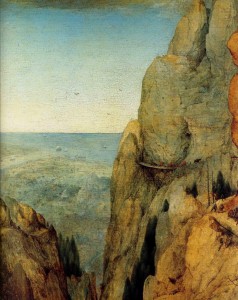 35.2.the-conversion-of-paul-saint-detail-the-footbridge[1]