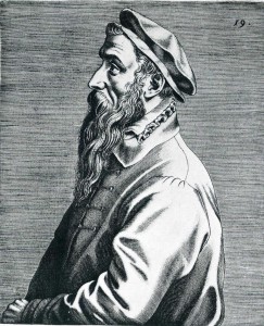1.2.lancien-par-hondius-portrait-of-pieter-bruegel-the-old-one-by-hondius