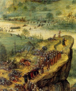 15.4.les-soldats-sur-le-promontoire-the-suicide-of-sal-detail-soldiers-on-the-headland[2]
