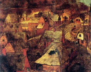 23.2.the-dark-day-beginning-of-spring-detail-repair-of-the-roofs[1]