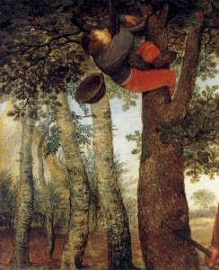 41.4.dnicheur-detail-flight[1]