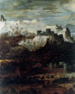 23.7.dark-day-beginning-of-spring-detail-the-castle[1]
