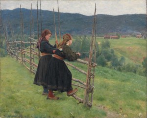 Фотография 1