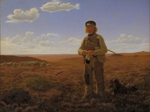 Фредерик Вермерен