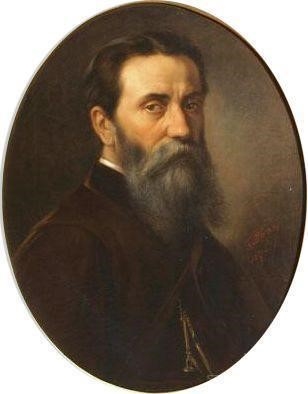 Георге Таттареску