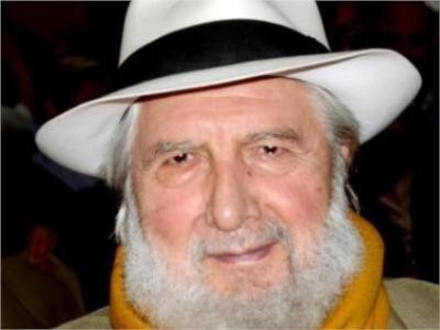 Готтард Граубнер