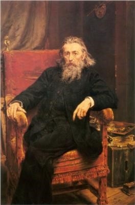 Ян Матейко