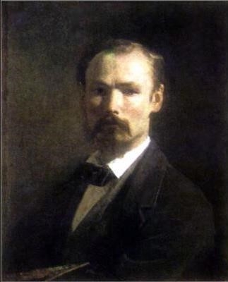 Иоганн Кёлер