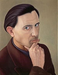 Каньяччо ди Сан Пьетро