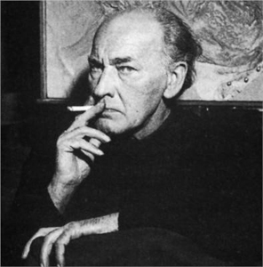 Ханс Беллмер