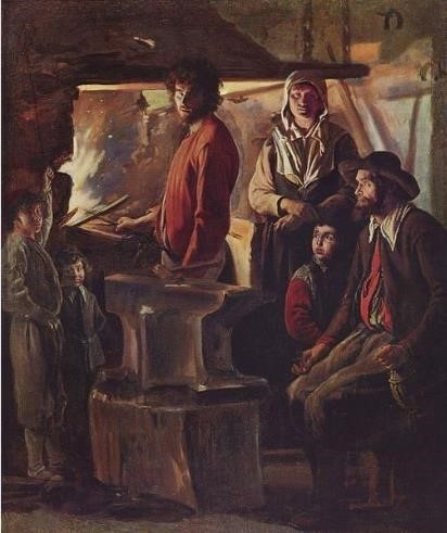 Братья Ленен