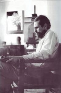 Лоай Каяли