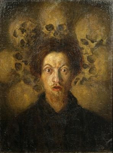 Луиджи Руссоло