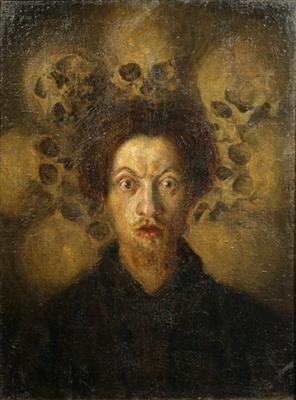 Луиджи Руссоло