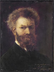 Михай Мункачи