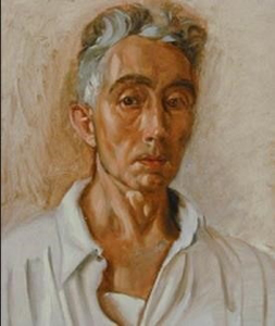 Пьер Даура