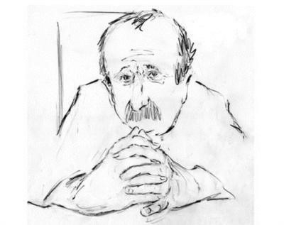 Ричардс Рубен