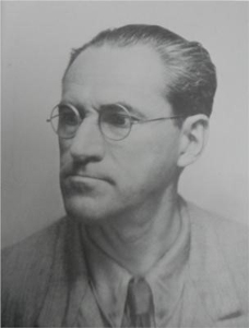 Сергей Шаршун