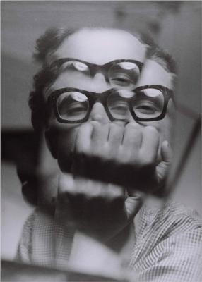 Здзислав Бексиньский