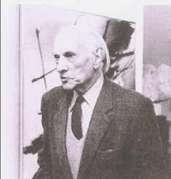Жерар Шнайдер