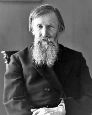 Виктор Васнецов